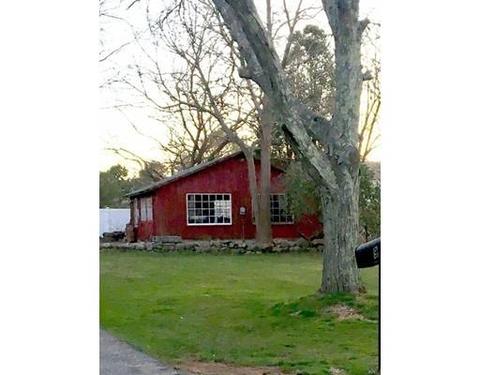 9 Mayflower Ridge Dr, Wareham, MA 02571 photo 13
