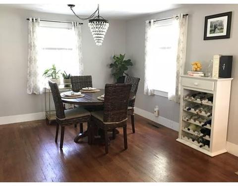 9 Mayflower Ridge Dr, Wareham, MA 02571 photo 3