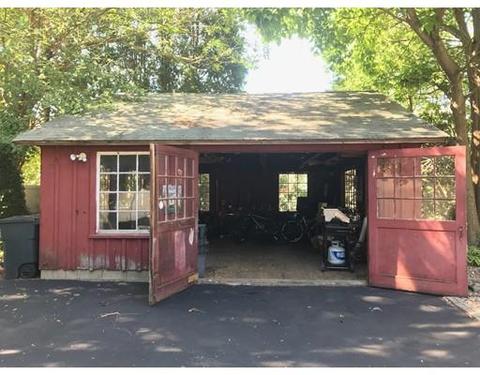 9 Mayflower Ridge Dr, Wareham, MA 02571 photo 14
