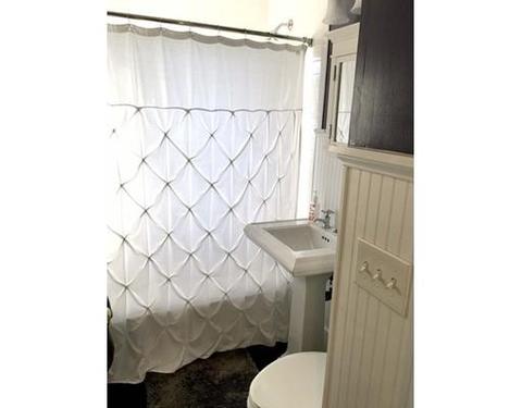 9 Mayflower Ridge Dr, Wareham, MA 02571 photo 11