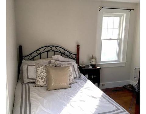 9 Mayflower Ridge Dr, Wareham, MA 02571 photo 10
