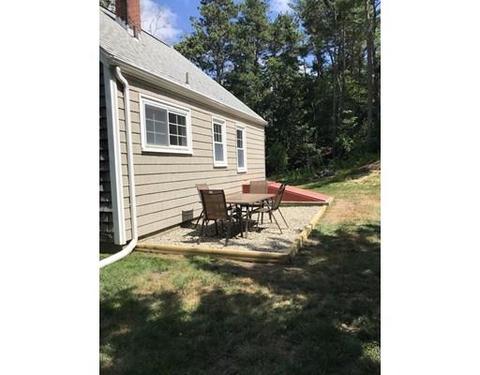 9 Mayflower Ridge Dr, Wareham, MA 02571 photo 12