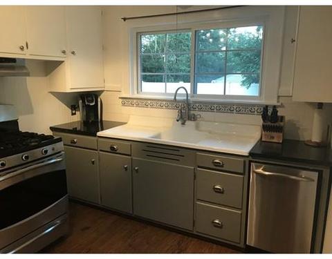 9 Mayflower Ridge Dr, Wareham, MA 02571 photo 6