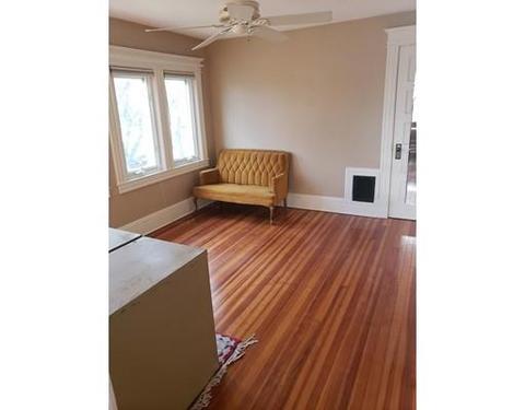417 Plumtree Rd, Springfield, MA 01118 photo 9