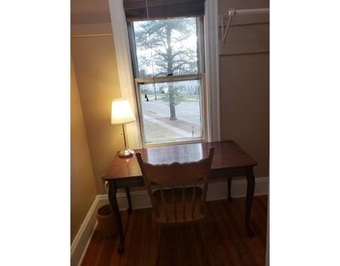 417 Plumtree Rd, Springfield, MA 01118 photo 10