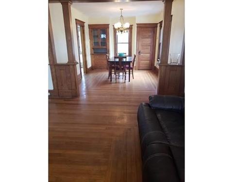 417 Plumtree Rd, Springfield, MA 01118 photo 5