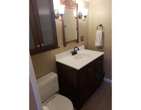 417 Plumtree Rd, Springfield, MA 01118 photo 11