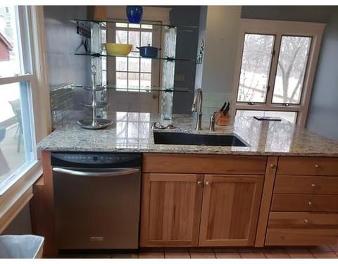 417 Plumtree Rd, Springfield, MA 01118 photo 7