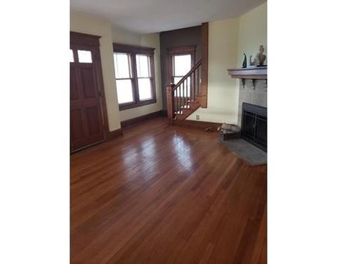 417 Plumtree Rd, Springfield, MA 01118 photo 3