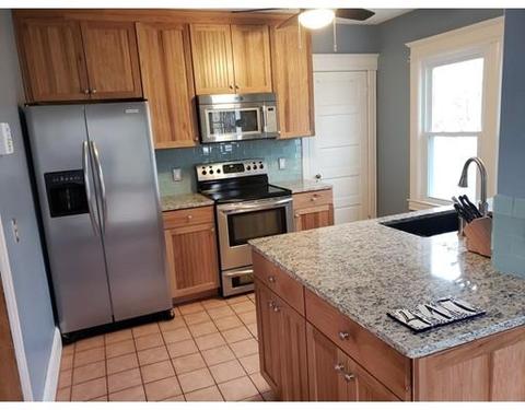 417 Plumtree Rd, Springfield, MA 01118 photo 6