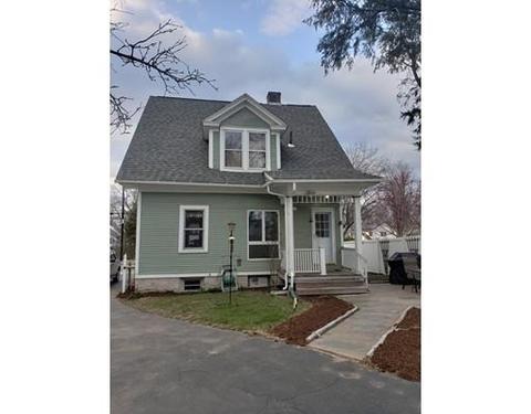 417 Plumtree Rd, Springfield, MA 01118 photo 13