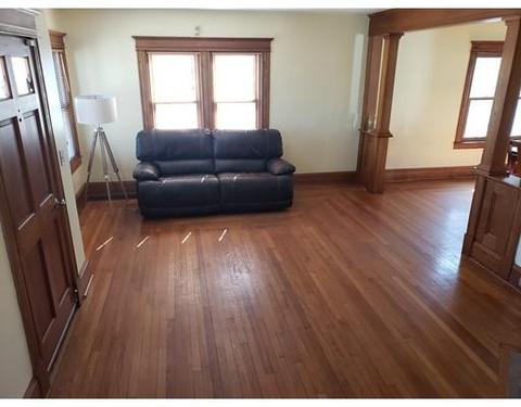 417 Plumtree Rd, Springfield, MA 01118 photo 4