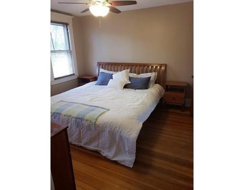 417 Plumtree Rd, Springfield, MA 01118 photo 8