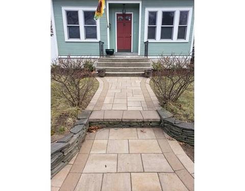 417 Plumtree Rd, Springfield, MA 01118 photo 17