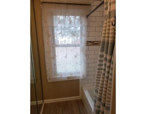 417 Plumtree Rd, Springfield, MA 01118 photo 12