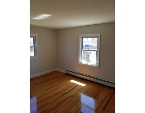 5 Bourbeau St, Chicopee, MA 01020 photo 24
