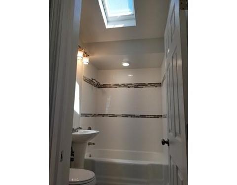 5 Bourbeau St, Chicopee, MA 01020 photo 15