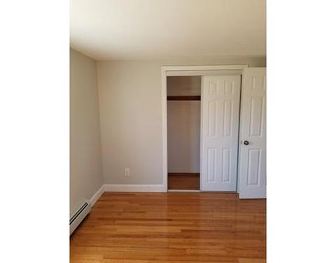 5 Bourbeau St, Chicopee, MA 01020 photo 22