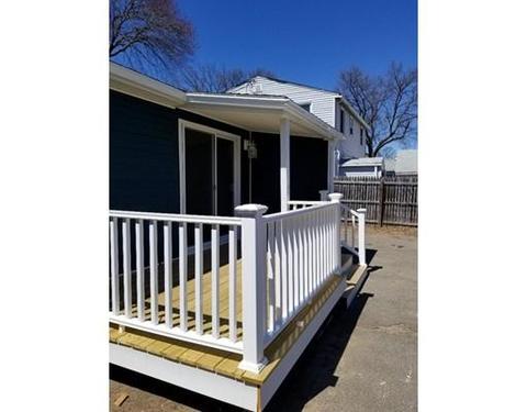 5 Bourbeau St, Chicopee, MA 01020 photo 7