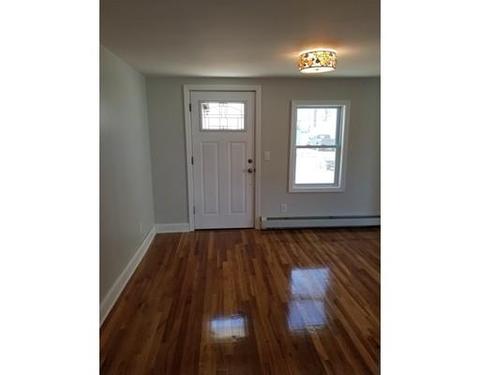 5 Bourbeau St, Chicopee, MA 01020 photo 19
