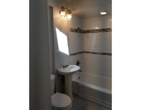5 Bourbeau St, Chicopee, MA 01020 photo 14