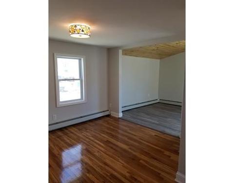 5 Bourbeau St, Chicopee, MA 01020 photo 18