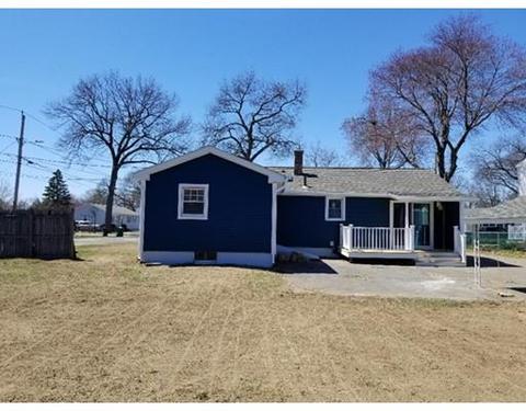 5 Bourbeau St, Chicopee, MA 01020 photo 4