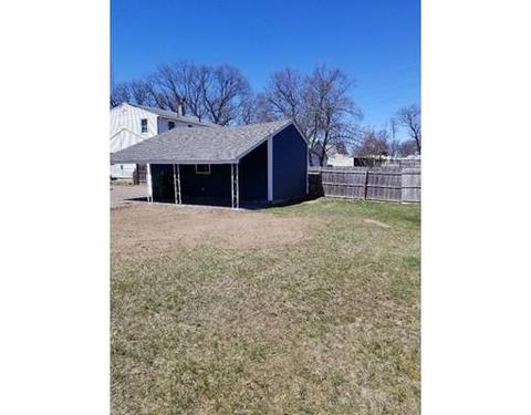 5 Bourbeau St, Chicopee, MA 01020 photo 9