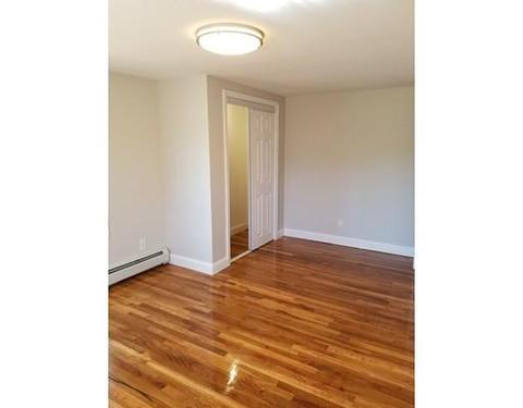 5 Bourbeau St, Chicopee, MA 01020 photo 21
