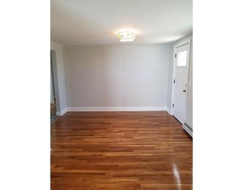 5 Bourbeau St, Chicopee, MA 01020 photo 17