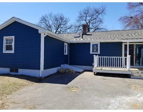 5 Bourbeau St, Chicopee, MA 01020 photo 5