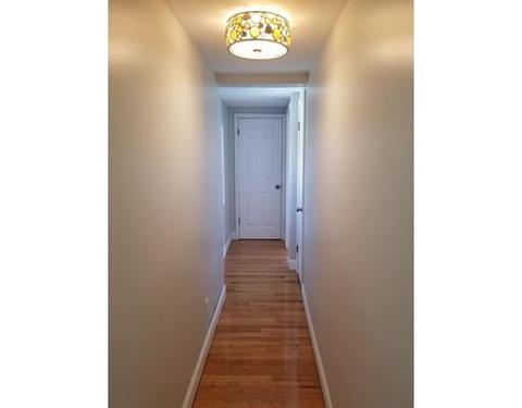 5 Bourbeau St, Chicopee, MA 01020 photo 20