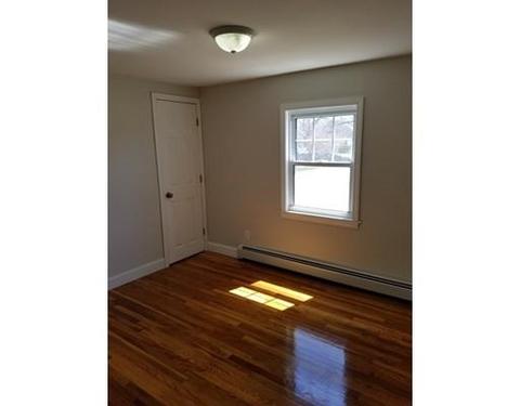 5 Bourbeau St, Chicopee, MA 01020 photo 23