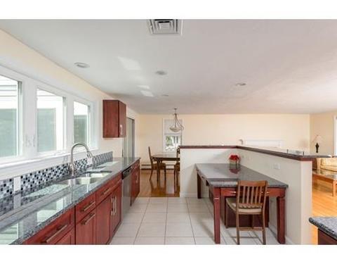15 Sunset Ln, Hingham, MA 02043 photo 1