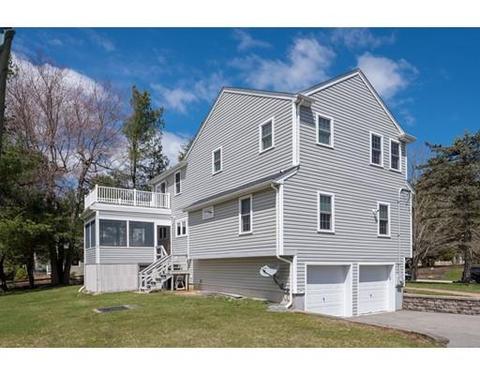 15 Sunset Ln, Hingham, MA 02043 photo 27