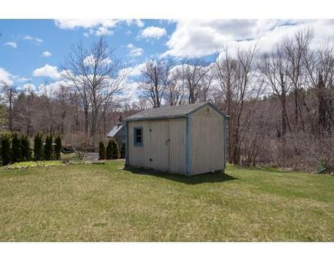 15 Sunset Ln, Hingham, MA 02043 photo 30