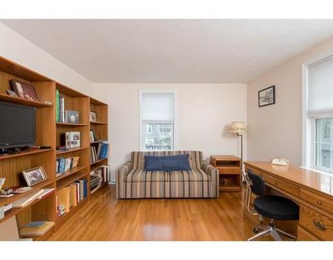 15 Sunset Ln, Hingham, MA 02043 photo 14