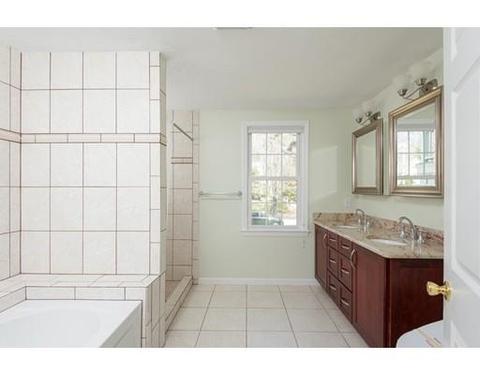 15 Sunset Ln, Hingham, MA 02043 photo 12
