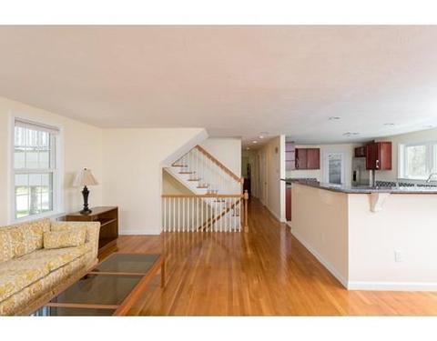 15 Sunset Ln, Hingham, MA 02043 photo 10