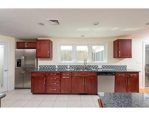15 Sunset Ln, Hingham, MA 02043 photo 3
