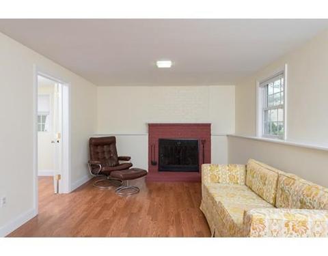 15 Sunset Ln, Hingham, MA 02043 photo 23