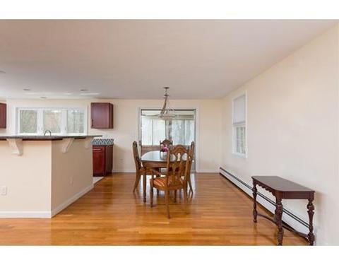 15 Sunset Ln, Hingham, MA 02043 photo 8