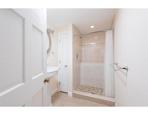 15 Sunset Ln, Hingham, MA 02043 photo 25