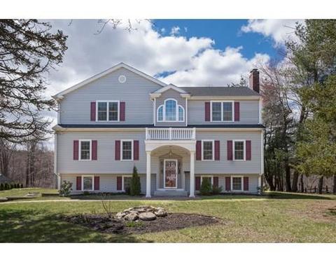 15 Sunset Ln, Hingham, MA 02043 photo 28
