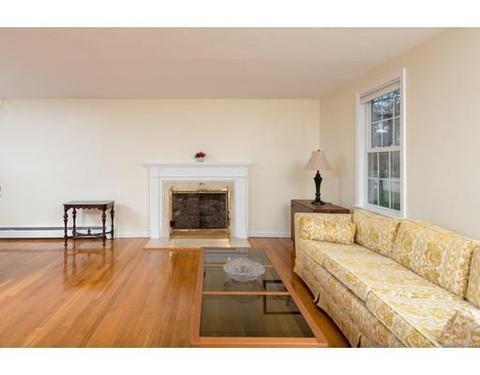 15 Sunset Ln, Hingham, MA 02043 photo 9