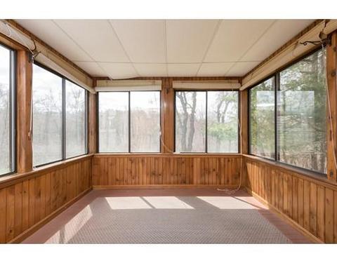 15 Sunset Ln, Hingham, MA 02043 photo 11