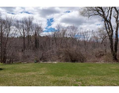 15 Sunset Ln, Hingham, MA 02043 photo 29