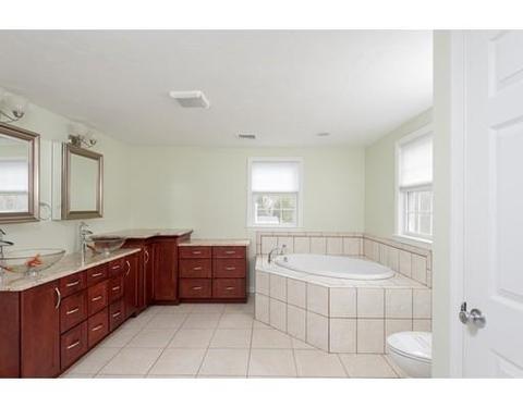 15 Sunset Ln, Hingham, MA 02043 photo 20