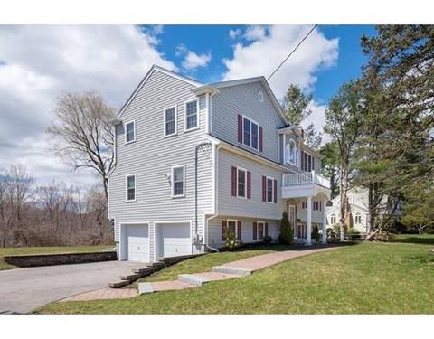 15 Sunset Ln, Hingham, MA 02043 photo 26