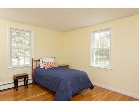 15 Sunset Ln, Hingham, MA 02043 photo 13